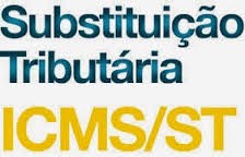 Ressarcimento do ICMS-ST é Facilitado a Partir de Novembro/2016