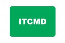 Fazenda promove curso para debater ITCMD, imposto sobre doações e causa mortis