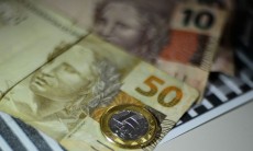 Poupança tem retirada líquida de R$ 35,5 bi em 2021