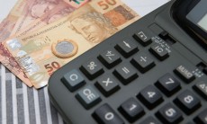 Mercado financeiro volta a diminuir previsão de crescimento em 2022
