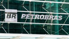 Conselho da Petrobras rejeita pedido do governo para segurar preços