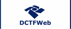 Multas por atraso da DCTFWeb passarão a ser automáticas