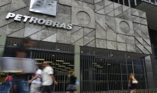 Conselho pode distribuir dividendos da Petrobras “em momento oportuno”