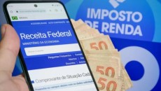 Lote de restituição do Imposto de Renda para RS supera R$ 1,1 bi