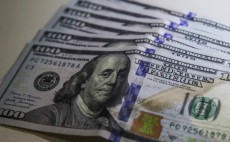 Dólar ultrapassa R$ 5,40 com juros nos EUA e após devolução de MP