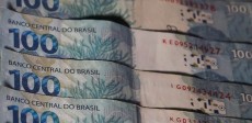 Brasil paga R$ 847 milhões a órgãos internacionais no 1º semestre